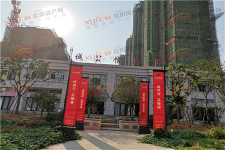 密州繁荣家园1室1厅1卫50m2简单装修