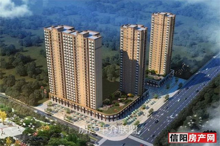 明城一中家属院3室2厅2卫143㎡