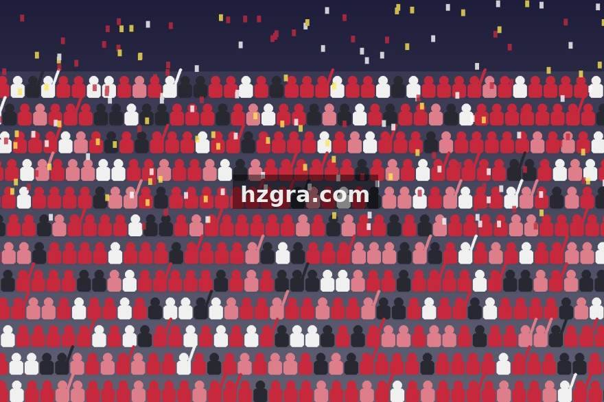 极速电竞 从替补席到指挥台：周牧野的两年三级跳与极速电竞追踪手记
