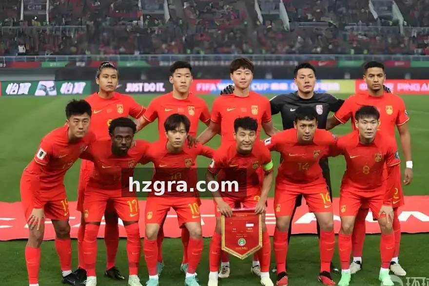 从听声辨位到地图阅读：极速电竞拆解观赛必备的五项空间感知能力
