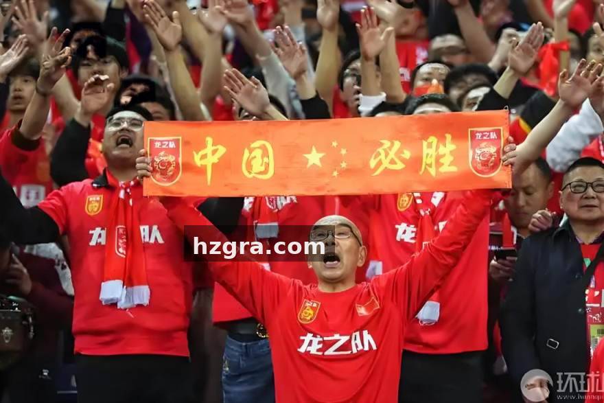 从观赛到读懂比赛：极速电竞拆解电竞赛事复盘的四个基础维度